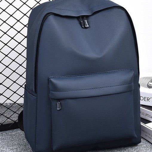 Vielseitiger Alltag Rucksack Brehn