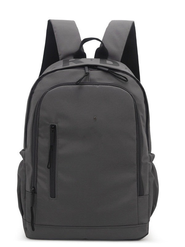 Bequemer und Zeitloser Rucksack mit Ergonomischem Design Brehn