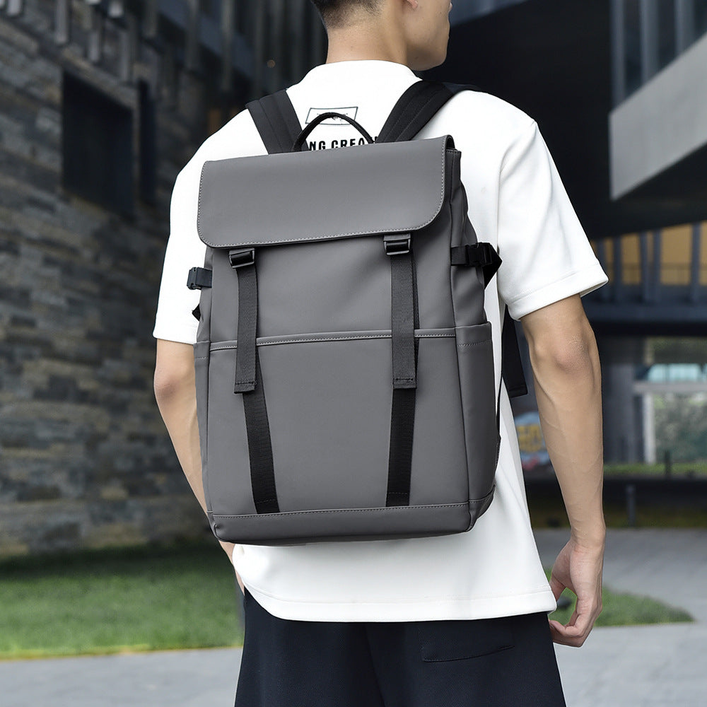 Moderne Wasserfeste Rucksack Brehn