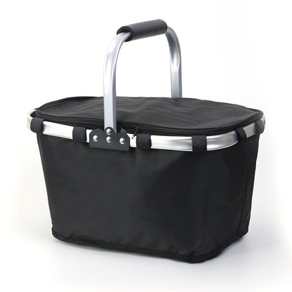 Unisex Einkaufskorb Brehn