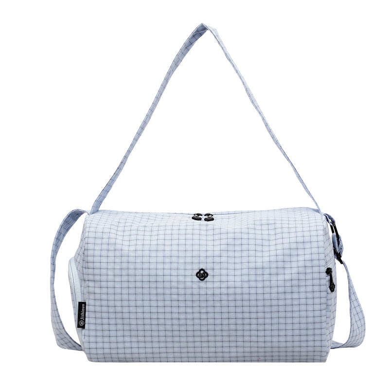 Damen Sportliche und stylische Reisetasche Brehn