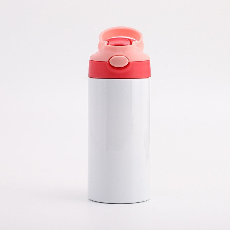 Unisex Trinkflasche Brehn