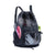 Multifunktionaler Netz-Rucksack Brehn
