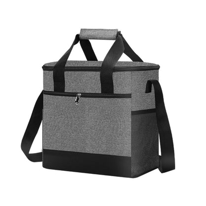 Damen Kühltasche mit isolierter Funktion Brehn