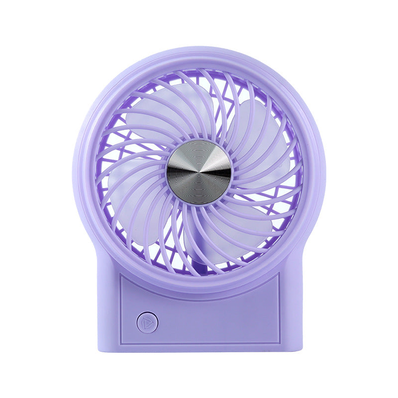 Damen tragbarer Mini Ventilator Brehn