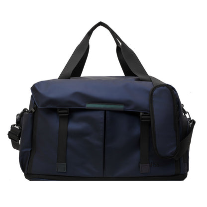 Stilvolles Multi-Zweck-Reise-BH