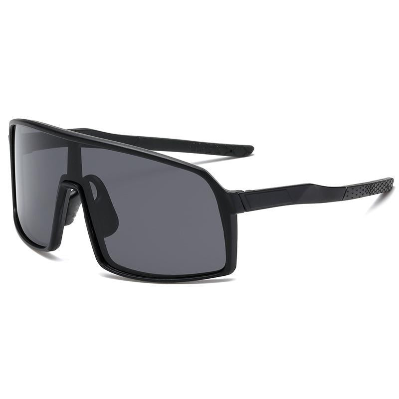 Herren Sport Sonnenbrille Brehn
