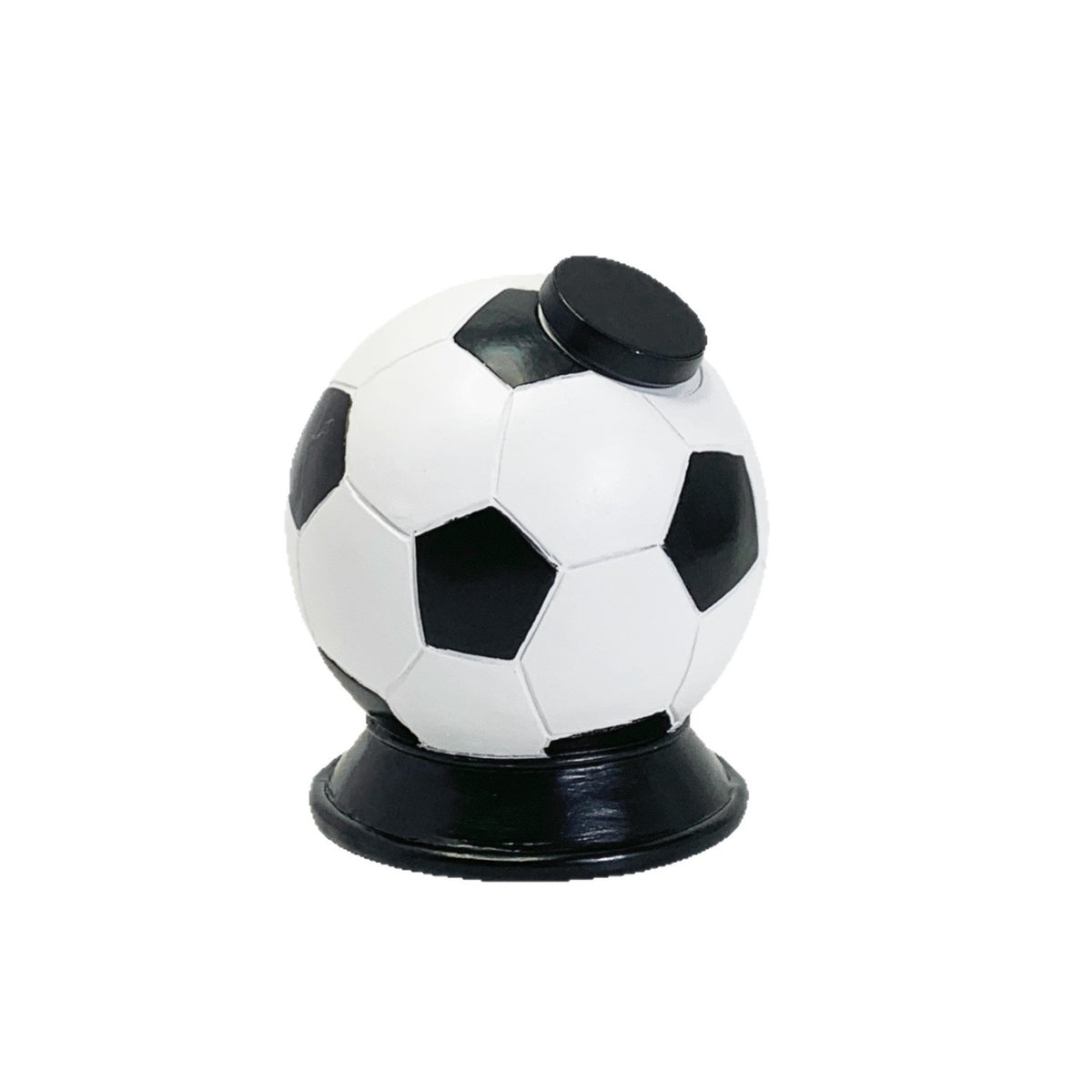 Fußball-Dekofigur Brehn