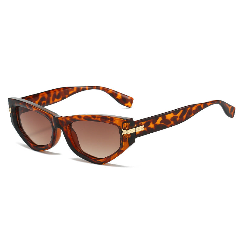 Damen Sonnenbrille Brehn