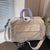 Reis Sporttasche