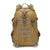 Vielseitiger Multi-Compartment Taktischer Rucksack Brehn