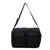 Vielseitige Reisekuriertasche
