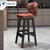 Designer Barhocker Brehn