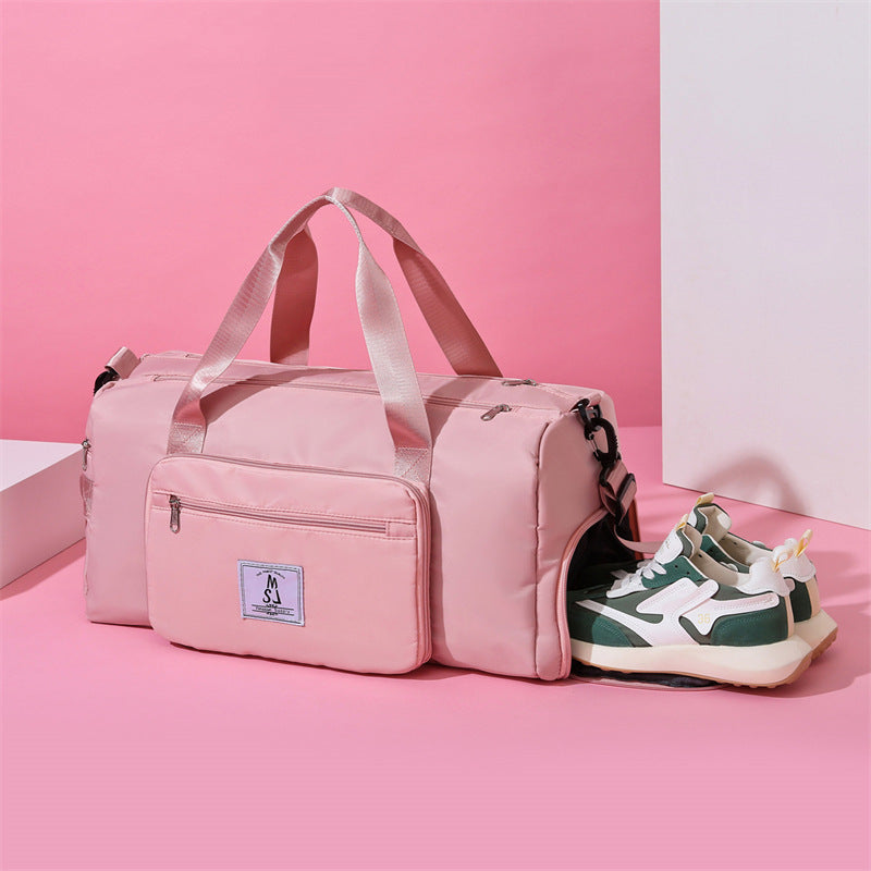Mehrzweck Sport Duffel Bag