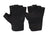 Herren Trainingshandschuhe Brehn