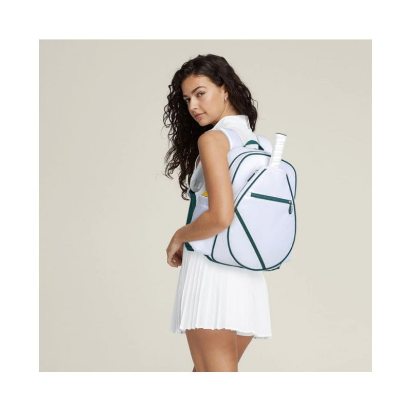 Sport-Schläger-Rucksack Brehn