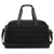Polsterte Reisetasche