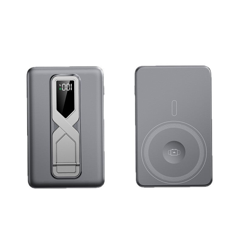 Premium Powerbank Brehn