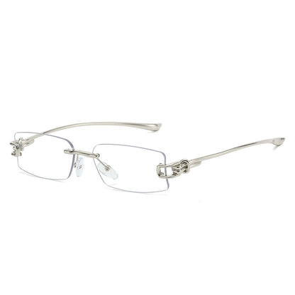 Eyewear Brehn