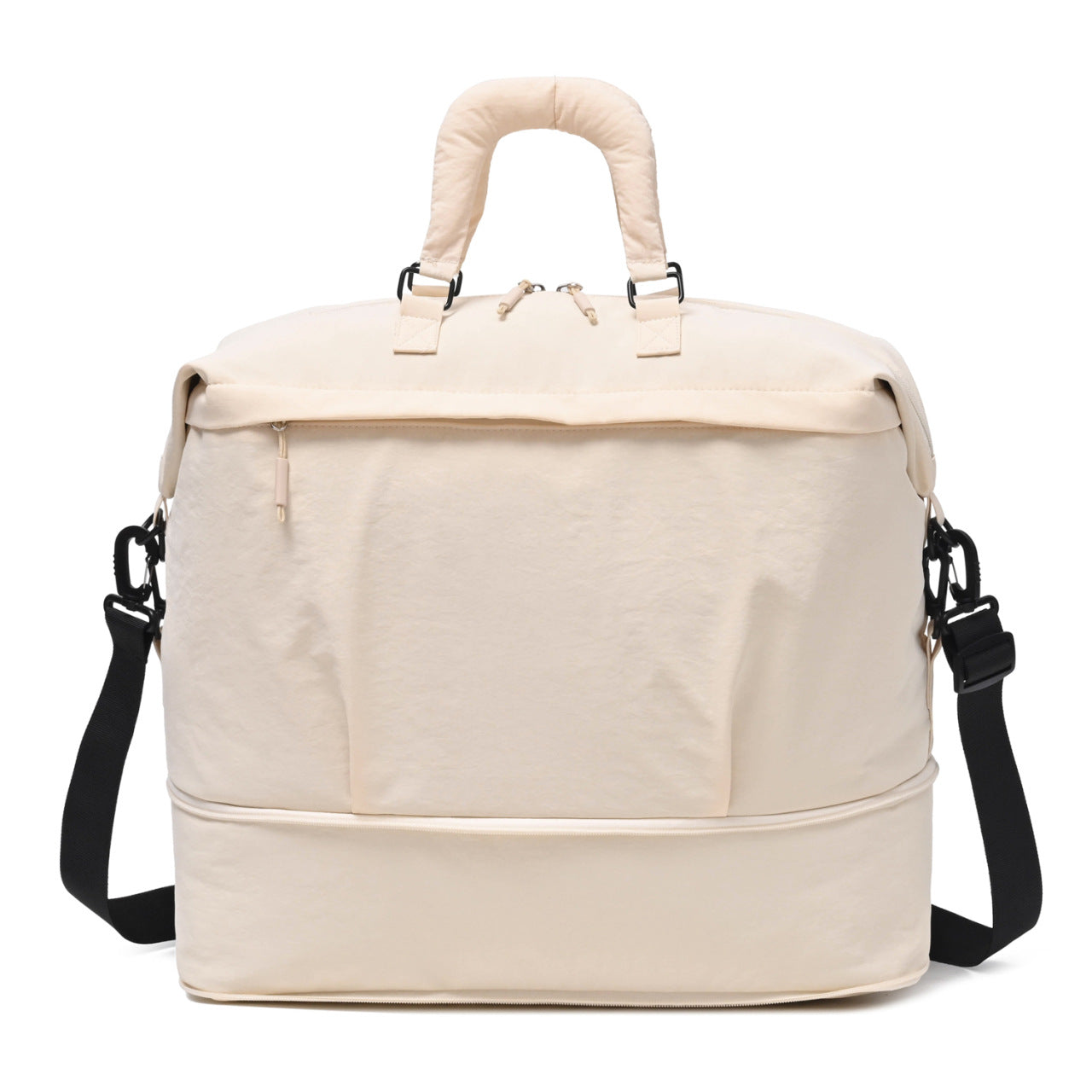 Vielseitige multifunktionale Duffel-Tasche Brehn
