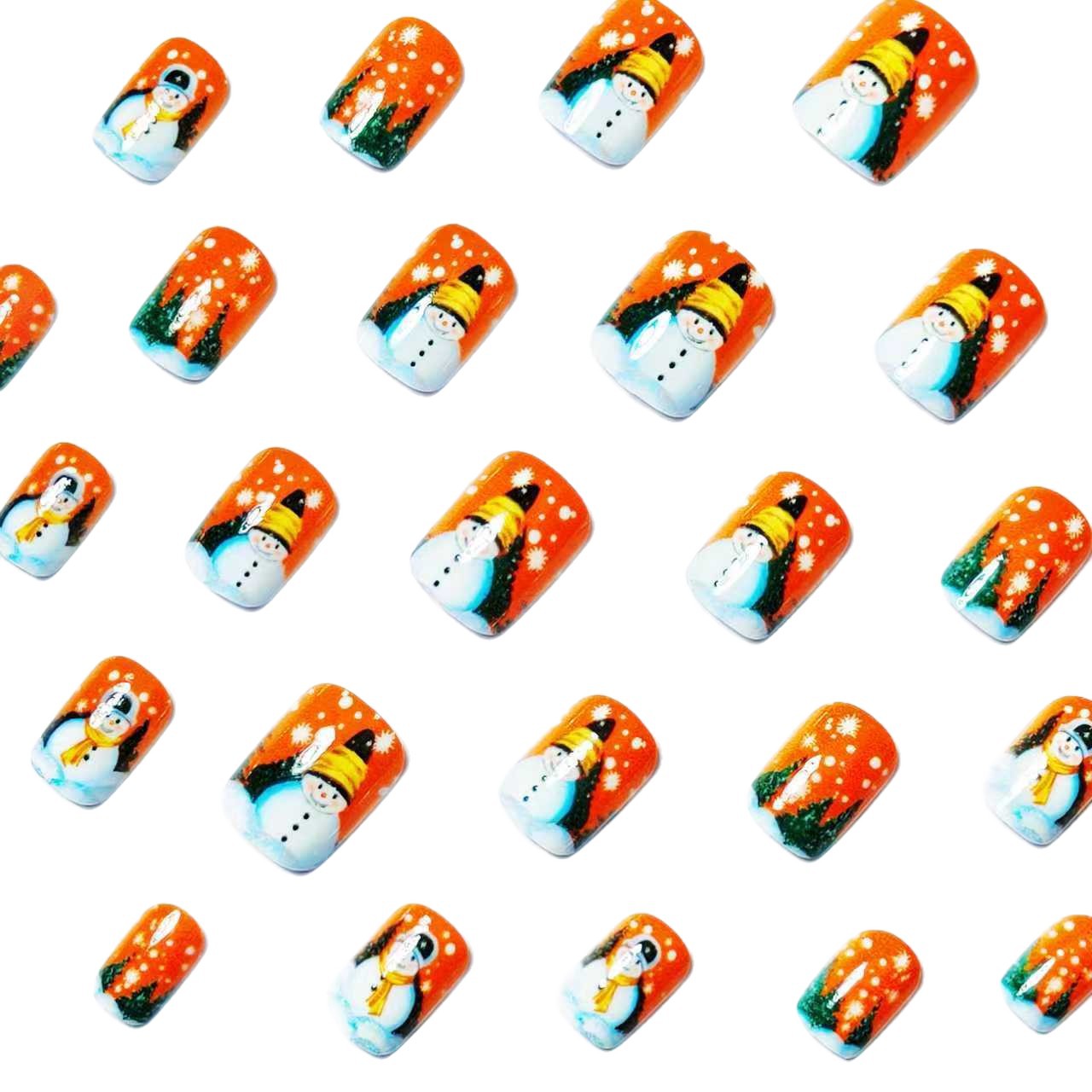 Nageldesign Brehn