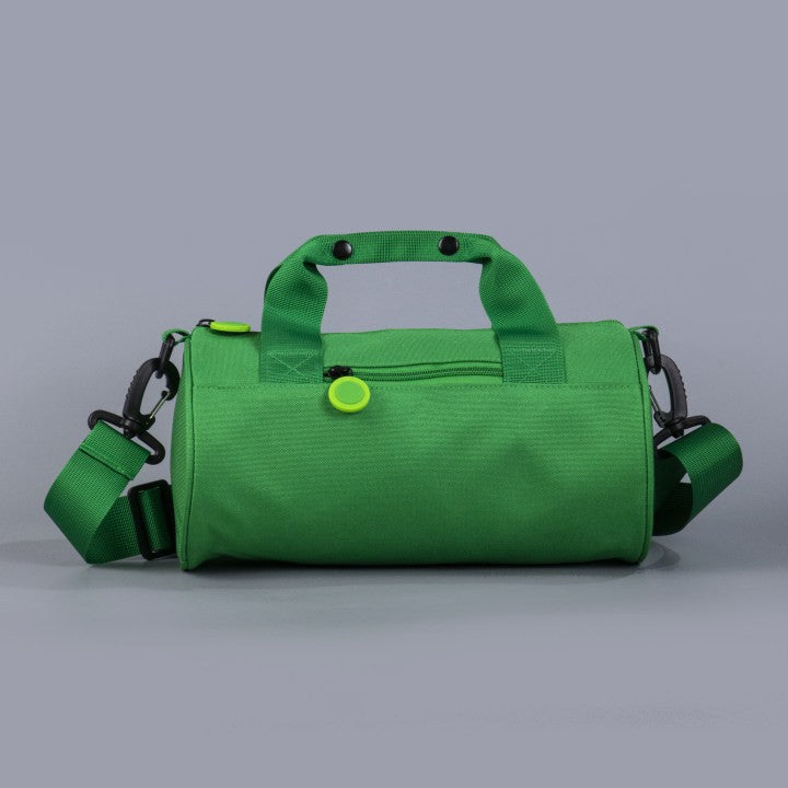 Sportliche Reisetasche Brehn
