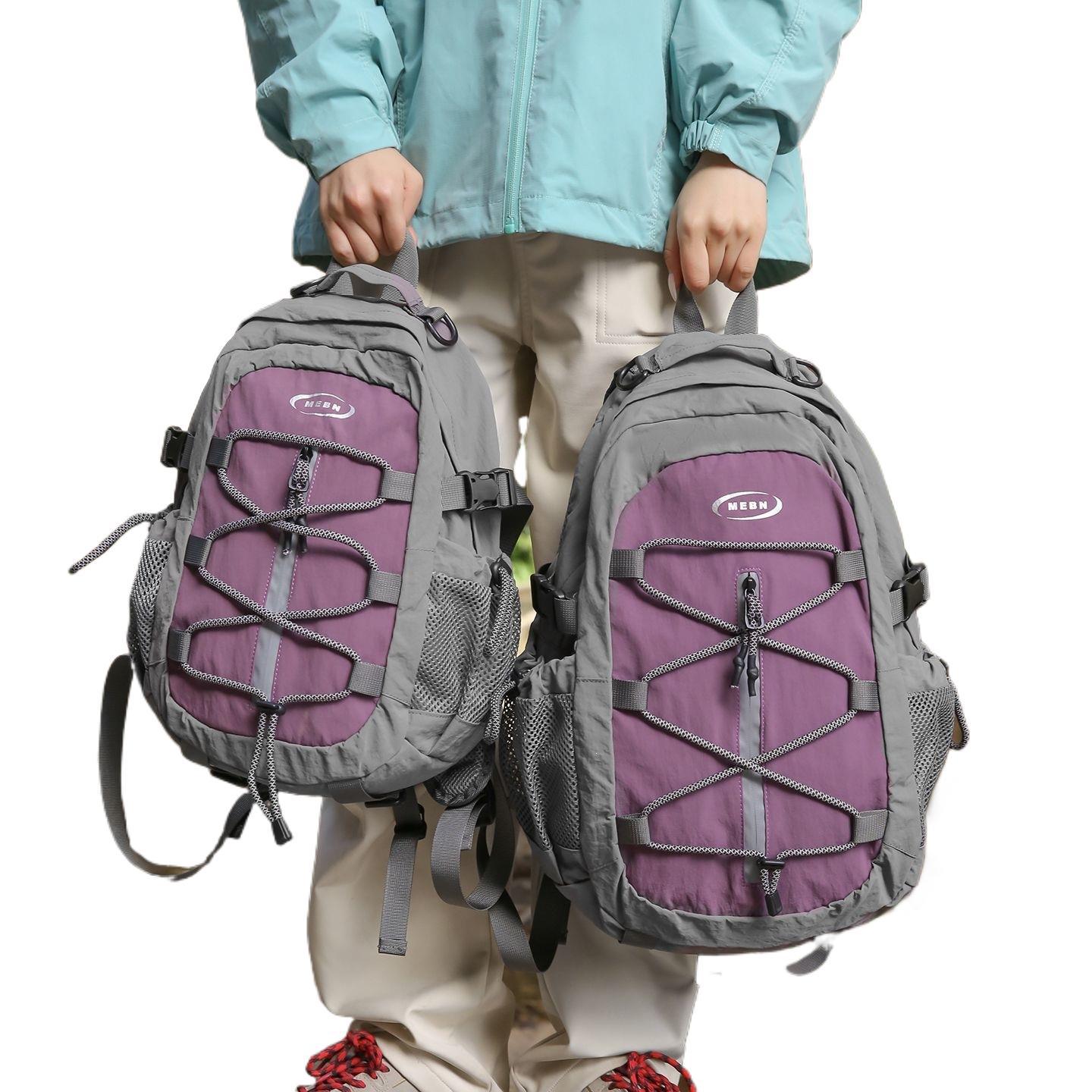 Rucksack Brehn