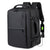 Stylische Multi-Function Reise-Rucksack Brehn