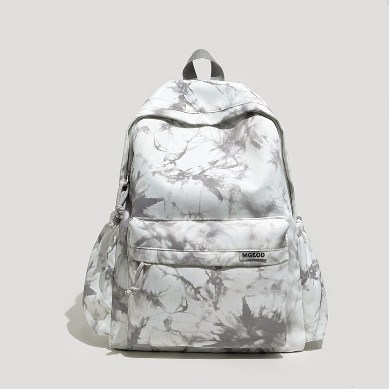 Wasserdichte Freizeit-Rucksack Brehn