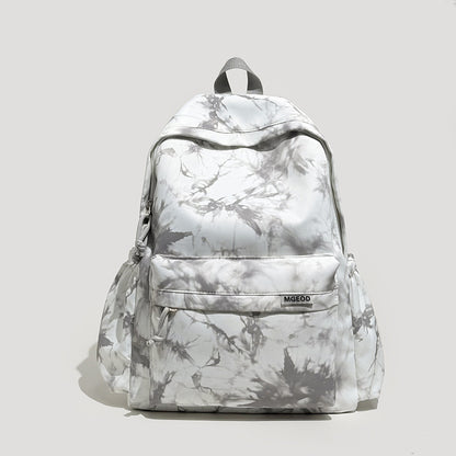 Wasserdichte Freizeit-Rucksack Brehn