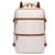 Multi-Kompartiment Reise Rucksack Brehn