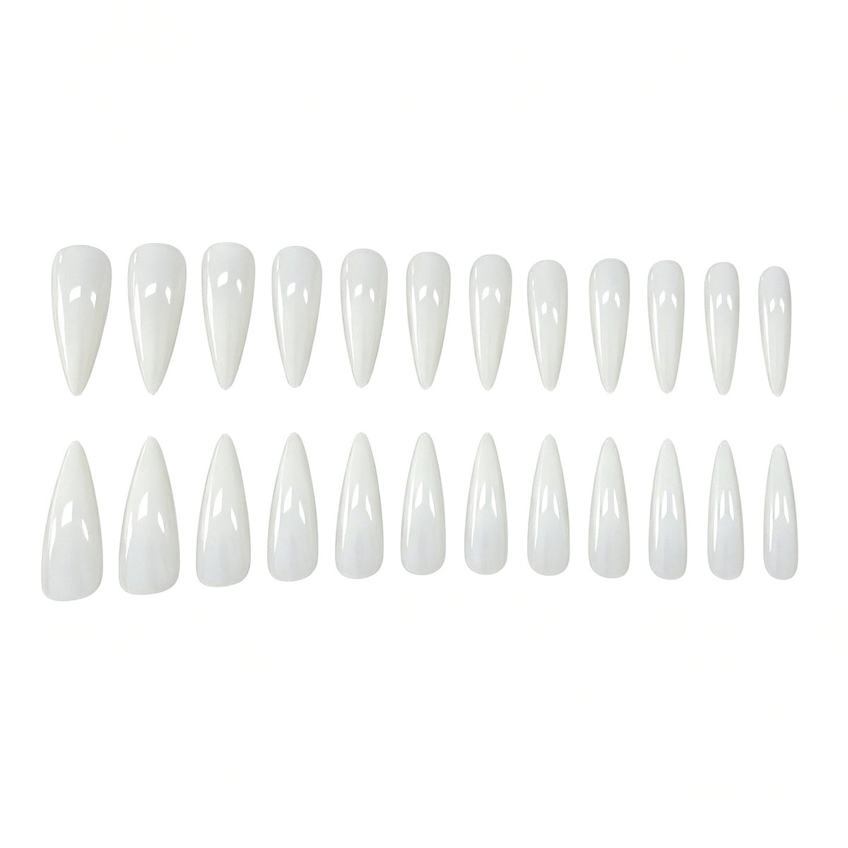 Premium Nagelvergrößerungsset Brehn