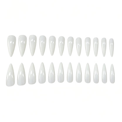 Premium Nagelvergrößerungsset Brehn