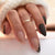 Nail Art Brehn
