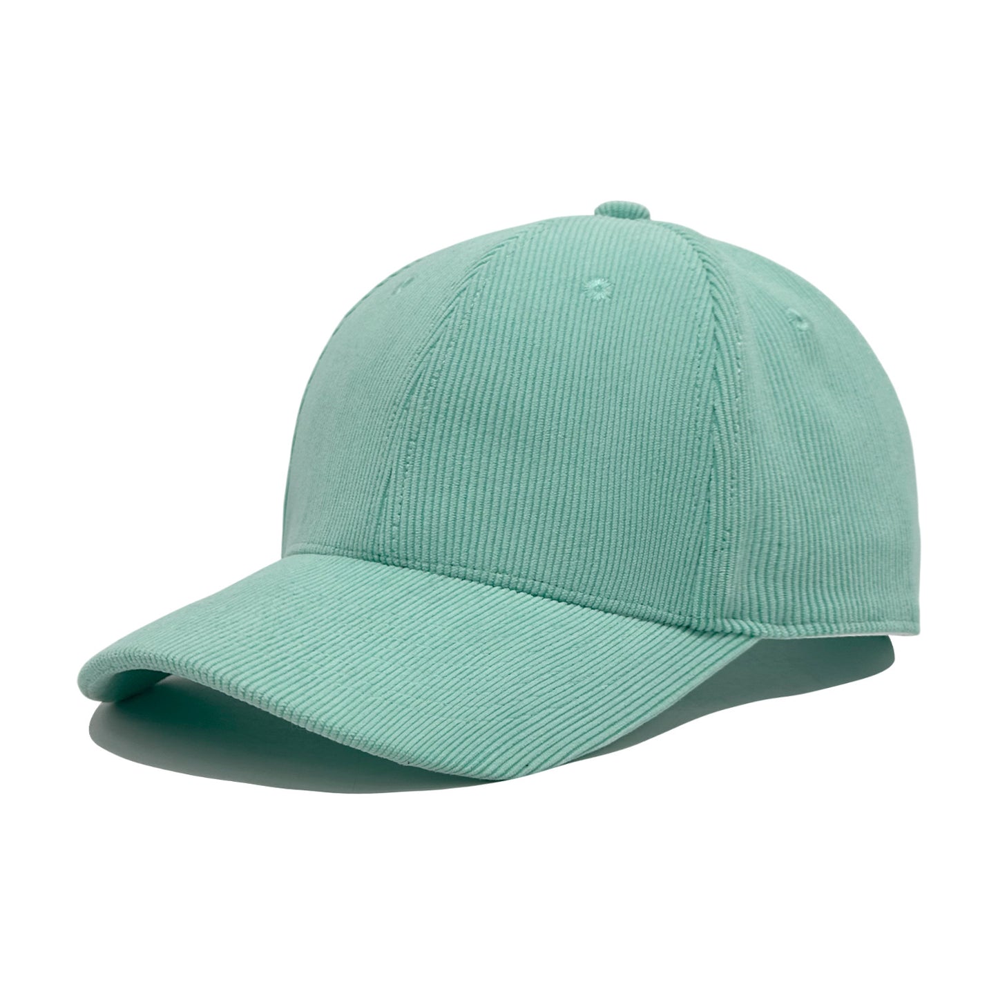 Damen elegante und komfortable Sportkappe Brehn