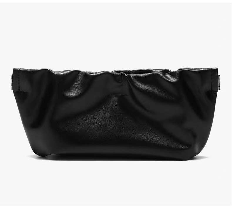 Stylische Handtasche Brehn