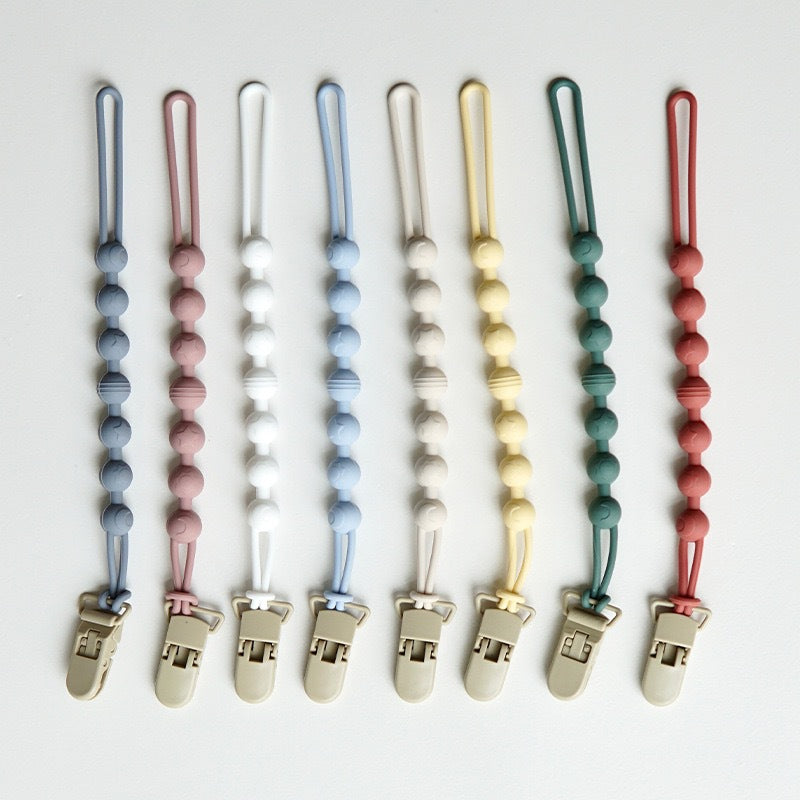 Fensterjalousienkette Sicherheits-Spanner Clip