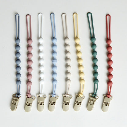 Fensterjalousienkette Sicherheits-Spanner Clip