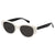Elegante Cat-Eye Sonnenbrille Brehn