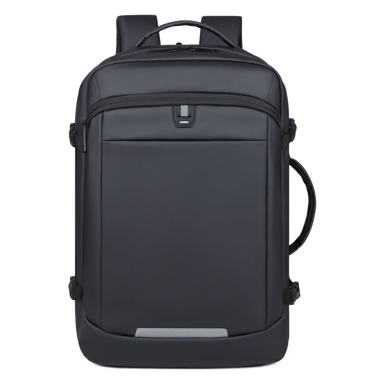Schlanker Multi-Funktions-Rucksack