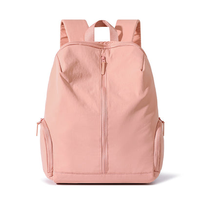 Leichter Reise-Rucksack Brehn 1790004022