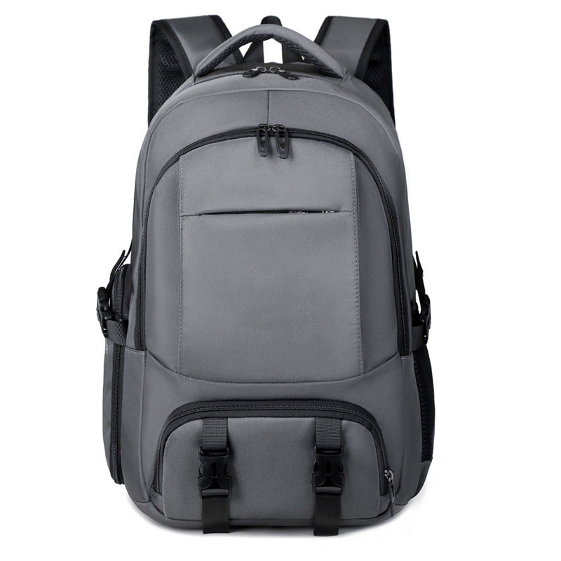 Professioneller Funktionsrucksack Brehn