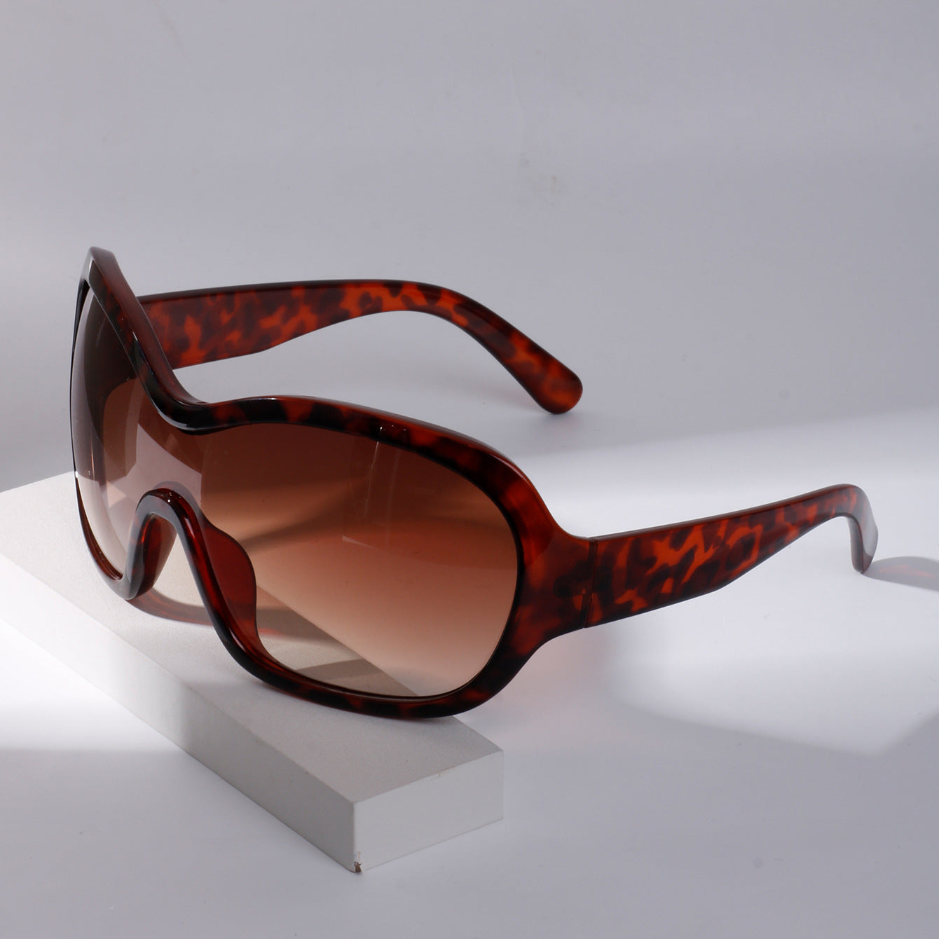 Damen Sonnenbrille Brehn