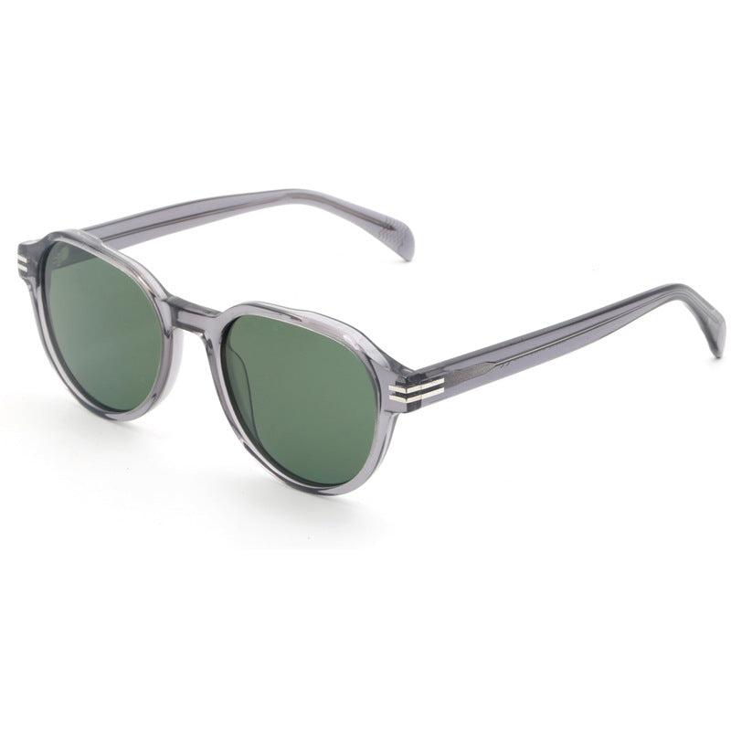 Damen modische Sonnenbrille Brehn