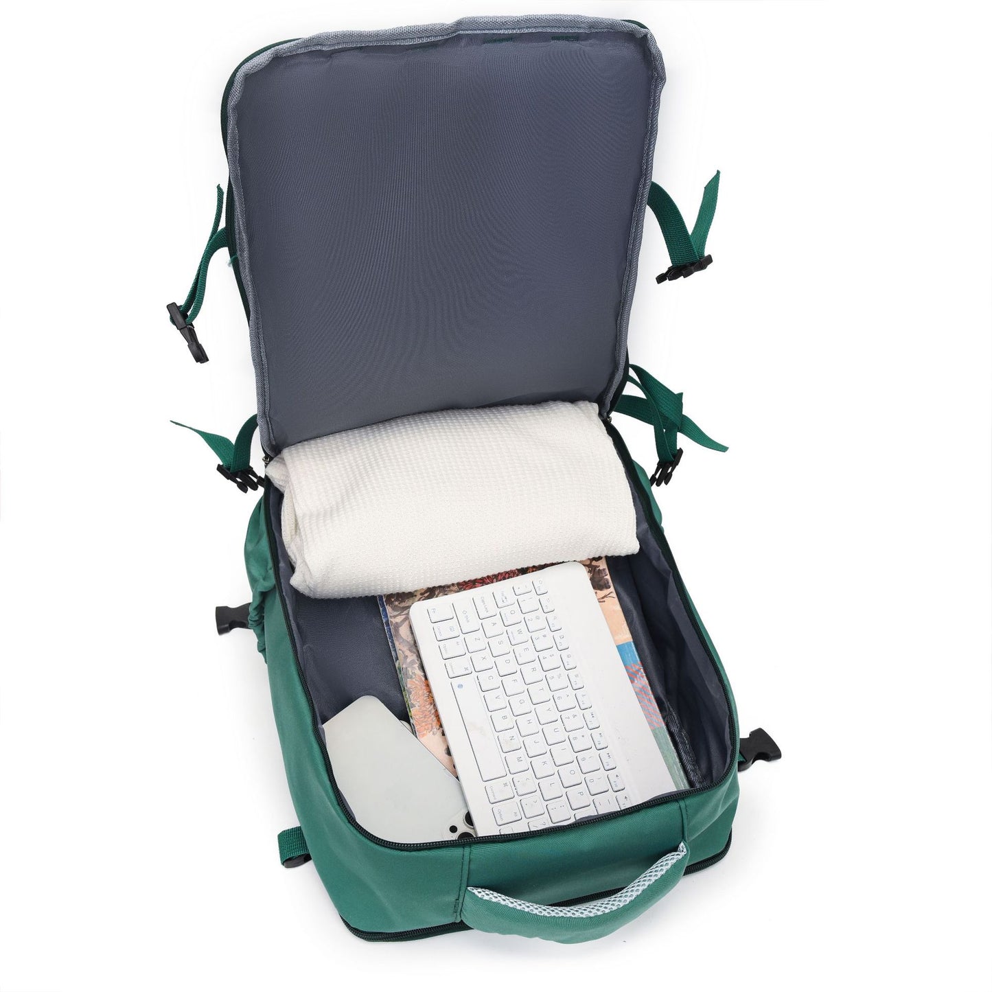 Rucksack Brehn