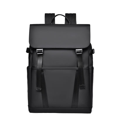 Urban Multi-Funktions-Rucksack Brehn
