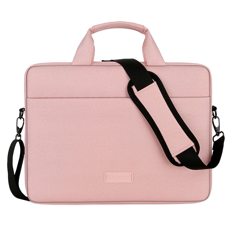 Sleek Laptop Sleeve Brehn