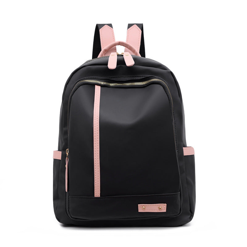 Moderner Utility Rucksack Brehn