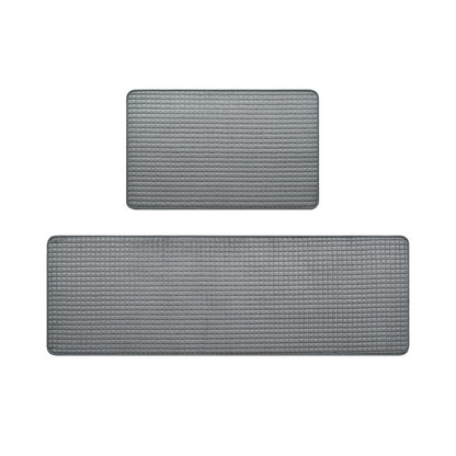 Anti-Fatigue Küchenkomfortmatte Brehn