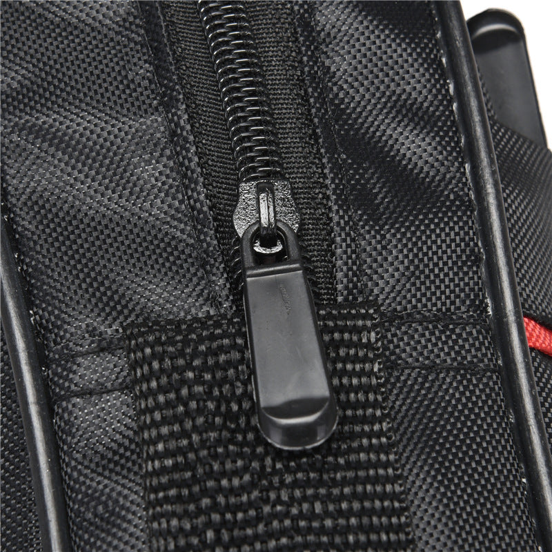 Slim Profil Laptop Sleeve Case Brehn